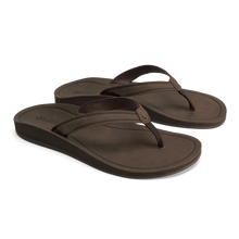 Olukai-Southshore Women's (3 Color Options)