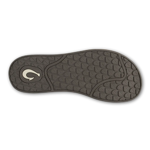 Olukai-Southshore Women's (3 Color Options)