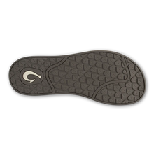 Olukai-Southshore Women's (3 Color Options)