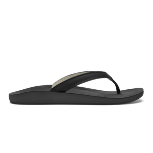 Olukai-Southshore Women's (3 Color Options)