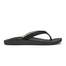 Olukai-Southshore Women's (3 Color Options)