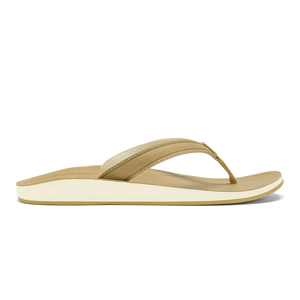 Olukai-Southshore Women's (3 Color Options)