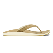 Olukai-Southshore Women's (3 Color Options)