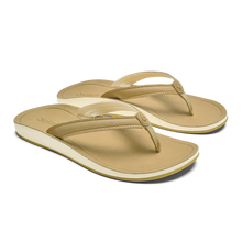 Olukai-Southshore Women's (3 Color Options)