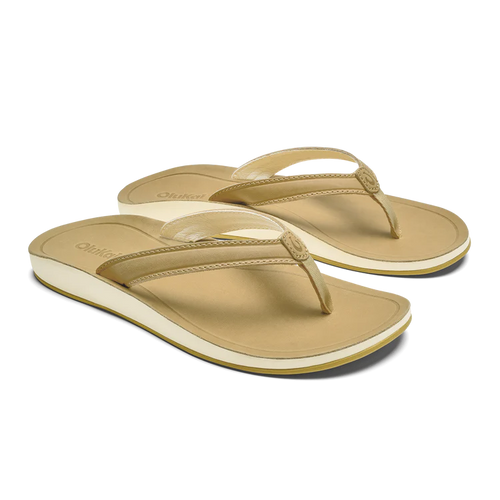 Olukai-Southshore Toasted Coconut/Toasted Coconut Women's