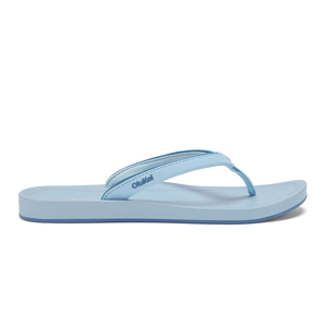 OluKai-'UIKI Sky Blue