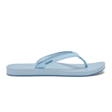 OluKai-'UIKI Sky Blue