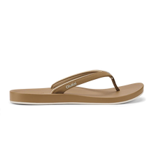 Women's Olukai 'Uiki - Warm Sand
