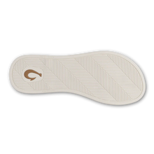Women's Olukai 'Uiki - Warm Sand