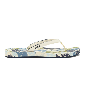 OluKai-'UIKI Mood Indigo Women's Sandals