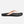 Olukai Women's Ho'Opio Malua- Pink Sand/Pink Copper