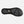 Olukai Women's Ho'Opio Malua- Pink Sand/Pink Copper