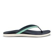 Women's Olukai Hoʻopio Malua Sandal (2 Color Options)