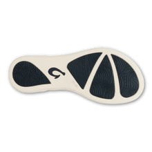 Women's Olukai Hoʻopio Malua Sandal (2 Color Options)