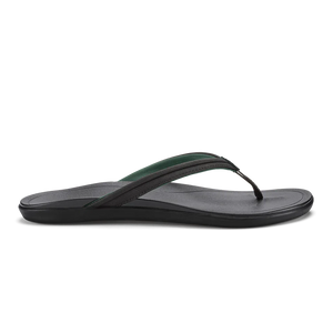 Women's Olukai Hoʻopio Malua Sandal (2 Color Options)