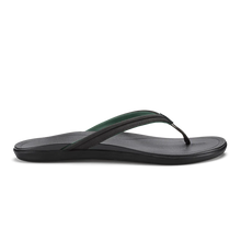 Women's Olukai Hoʻopio Malua Sandal (2 Color Options)