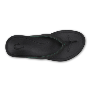 Women's Olukai Hoʻopio Malua Sandal (2 Color Options)