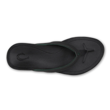 Women's Olukai Hoʻopio Malua Sandal (2 Color Options)