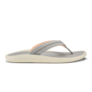 Olukai Women's Ulele Sandals (2 Color Options)