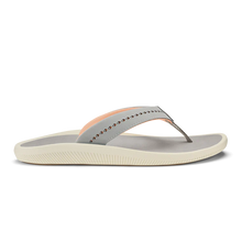 Olukai Women's Ulele Sandals (2 Color Options)