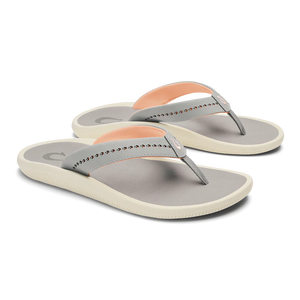 Olukai Women's Ulele Sandals (2 Color Options)