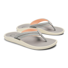 Olukai Women's Ulele Sandals (2 Color Options)