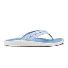 Olukai Women's Ulele Sandals (2 Color Options)