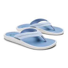 Olukai Women's Ulele Sandals (2 Color Options)
