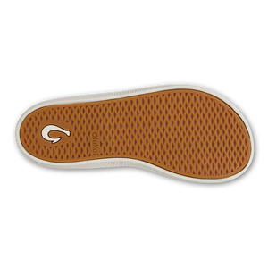 Olukai Women's Ulele Sandals (2 Color Options)