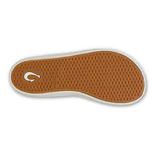 Olukai Women's Ulele Sandals (2 Color Options)