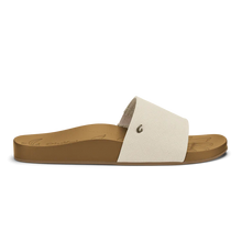 Olukai Women's Kipe'a Pono (2 Color Options)