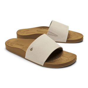 Olukai Women's Kipe'a Pono (2 Color Options)