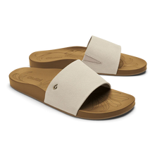 Olukai Women's Kipe'a Pono (2 Color Options)
