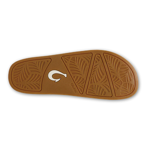 Olukai Women's Kipe'a Pono (2 Color Options)