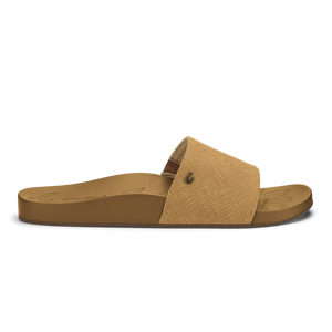 Olukai Women's Kipe'a Pono (2 Color Options)