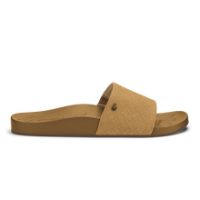 Olukai Women's Kipe'a Pono (2 Color Options)