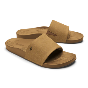 Olukai Women's Kipe'a Pono (2 Color Options)