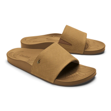 Olukai Women's Kipe'a Pono (2 Color Options)
