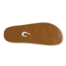 Olukai Women's Kipe'a Pono (2 Color Options)