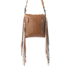 Myra Mesa Concealed Carry Bag
