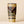 SIC 30oz Tumblers- 3 Style Options