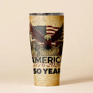 SIC 30oz Tumblers- 3 Style Options