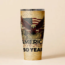 SIC 30oz Tumblers- 4 Style Options