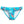 Tropical Slam Junior Bathing Suit