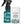 Holiday Deck the Paws Gift Set - Limited Edition Scent