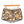 Women's Board Shorts (5 Options)