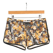 Women's Board Shorts (5 Options)