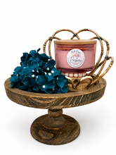 Parkers Heavenly Scents