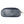 Myra Silver Creek Leather Sunglass Case