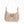Myra Loyal West Dannia Purse